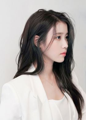 iu