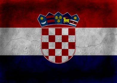 Croatia