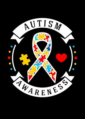 Autism Awareness