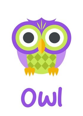 owl 