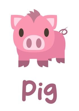 pig 