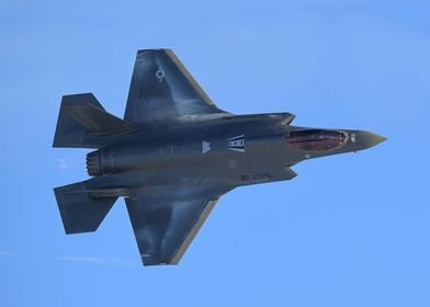 F35A