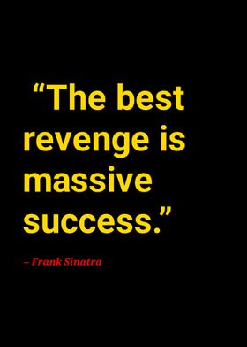 Frank Sinatra quotes 