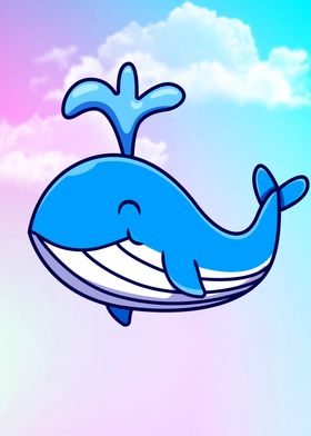 Whale