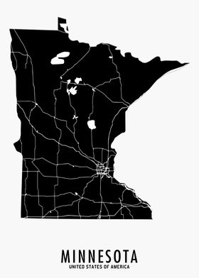 Minnesota USA