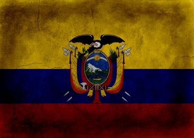 Ecuador