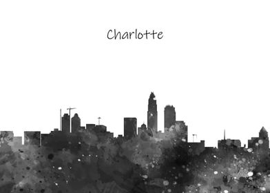 Charlotte