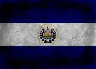 EL Salvador