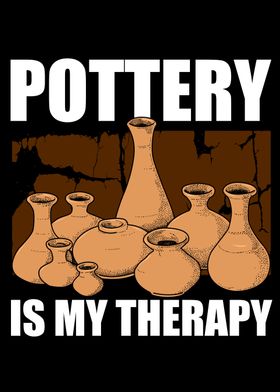 Pottery Gifts Mud Clay