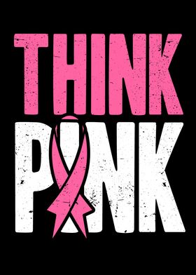 Thinkpink