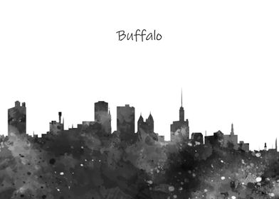 Buffalo