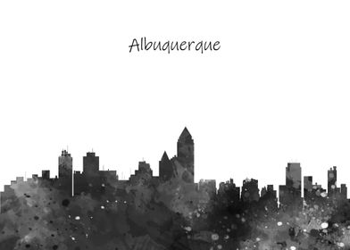 Albuquerque