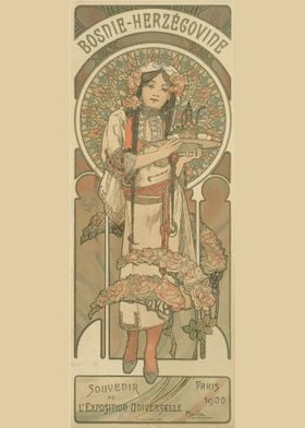 Alphonse Mucha-preview-3