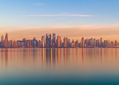 Qatar