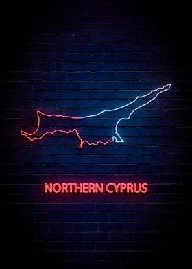 NORTHERN CYPRUS