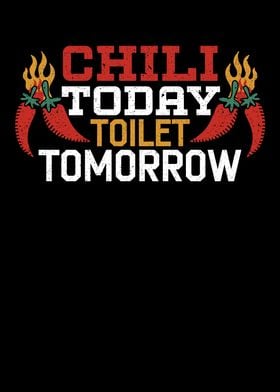 Chili Today