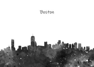 Boston