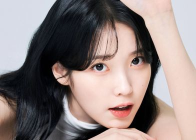 iu visual