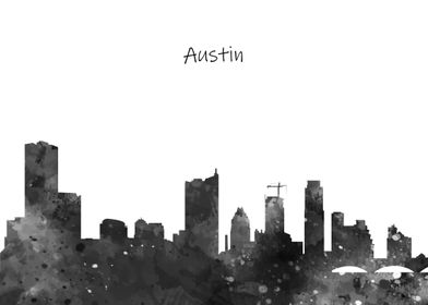 Austin