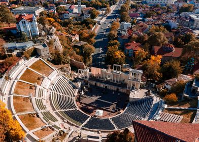 Plovdiv