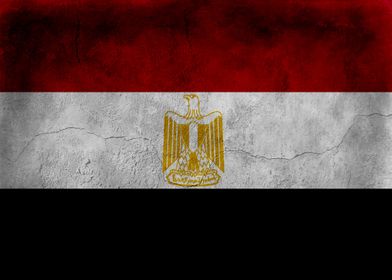 Egypt