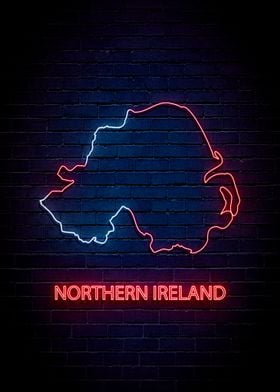 NORTHERN IRELAND