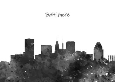 Baltimore