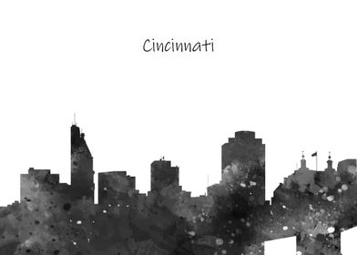 Cincinnati