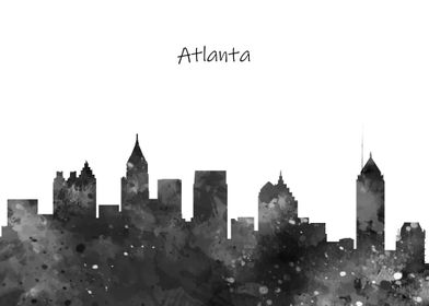 Atlanta