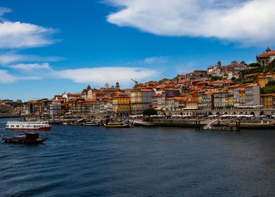 Porto