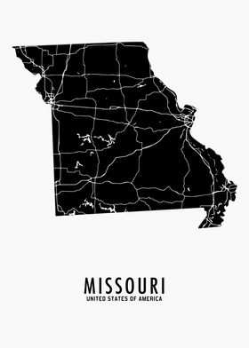 Missouri USA