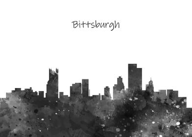 Bittsburgh