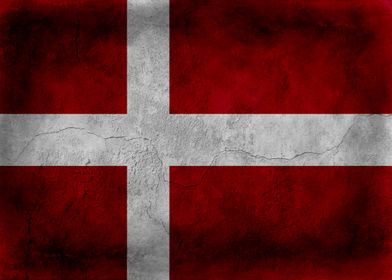 Denmark