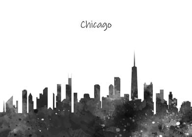 Chicago