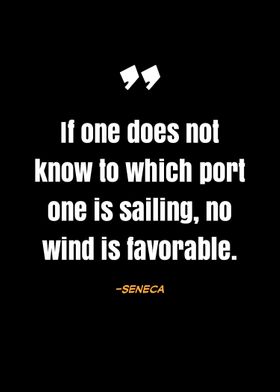 Seneca quotes