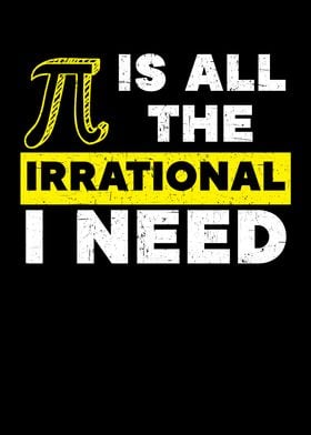 Pi Day