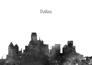 Dallas