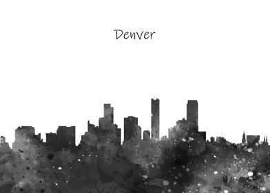 Denver