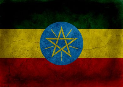 Ethiopia