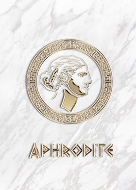 APHRODITE