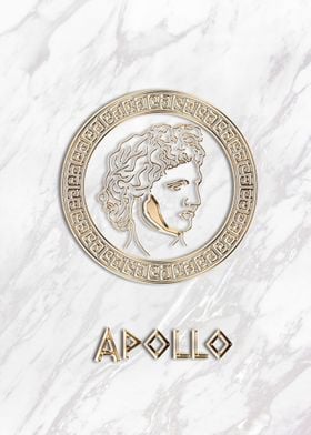 APOLLO