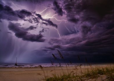 Redington Beach