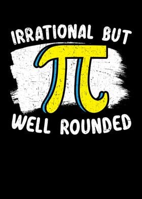 Pi Day