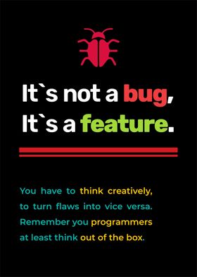 programmer quote