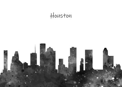 Houston