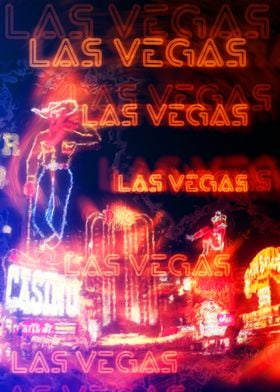 Las Vegas 6