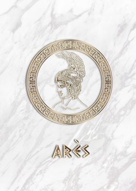 ARES