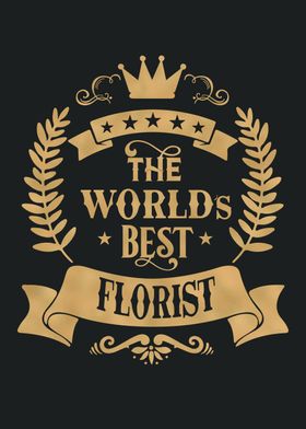 World Best Florist