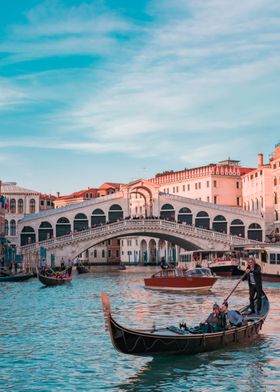 Venezia