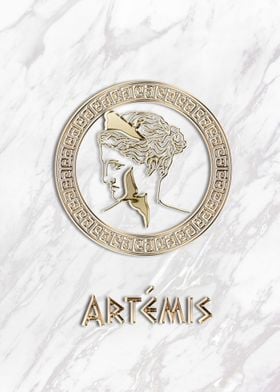 ARTEMIS